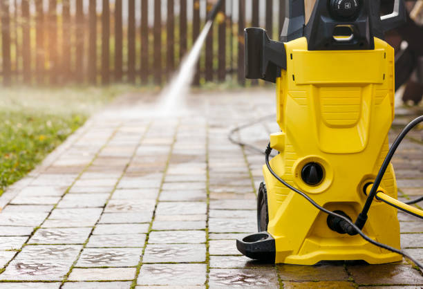 Best Machinery and Equipment Cleaning  in Chaffee, MO