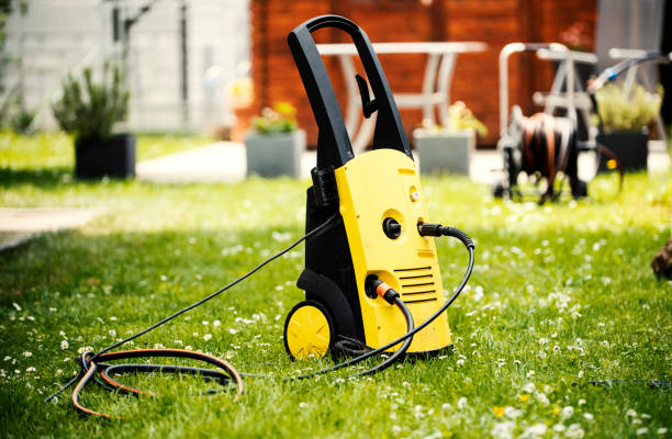 Best Heavy Equipment Washing  in Chaffee, MO